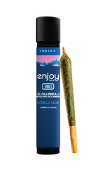 Enjoy