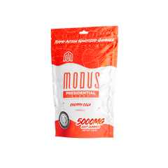 Modus