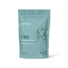 Pet CBD