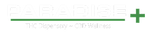 Paradise Plus Store
