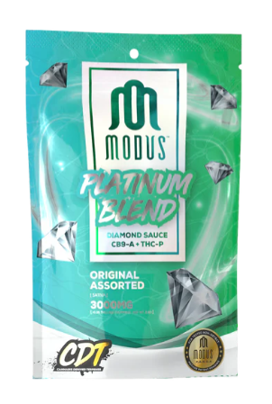Modus