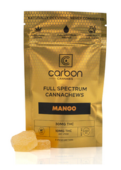 Carbon Canna