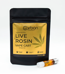 Carbon Canna