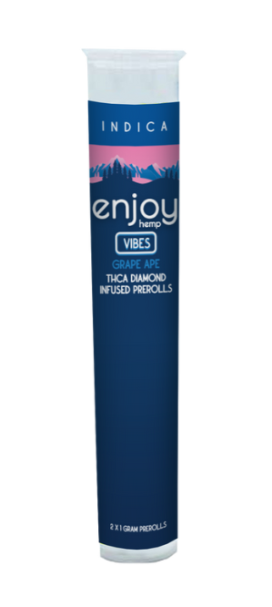 Enjoy