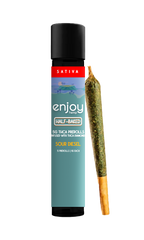 Enjoy