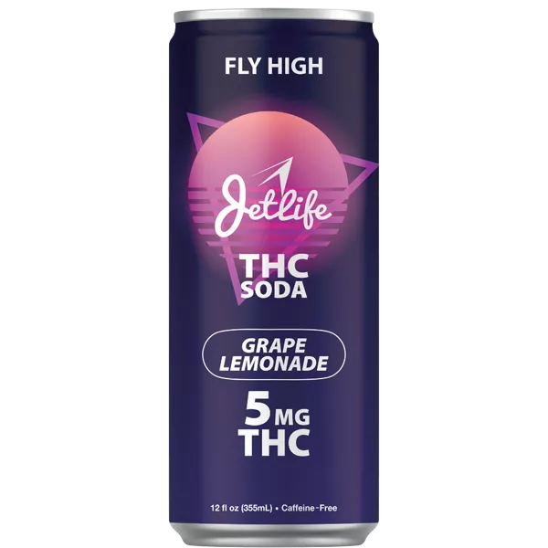 Jet Life